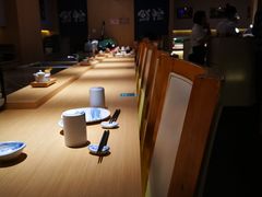 -紫· 割烹  Kappo Murasaki