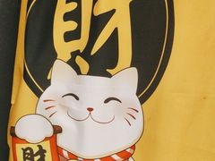 -三江源活鱼现烤(维多利摩尔城店)