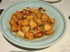 -西夏回族烧麦馆(牡丹街店)
