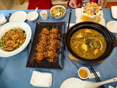 -山西饭店