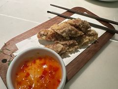 -CHIC1699远洋私厨