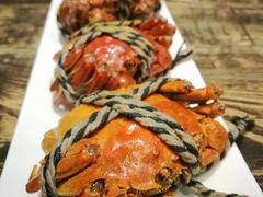-赤甲皇(仙霞路店)
