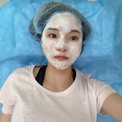 体验前-依萱绮医疗美容