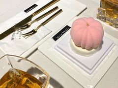 -麦雪尔甜品·生日蛋糕(新街口旗舰店)