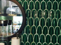 -肥韬茶餐厅(南山mini店)