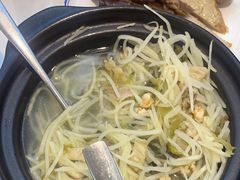 -陆记鹅庄·潮汕菜·狮头鹅(大仟里店)