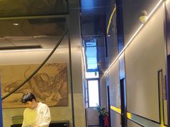 -樱嘢·炭火烧肉(惠南店)