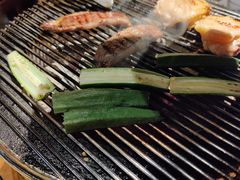 -吉鬼烧肉酒场(北城天街店)