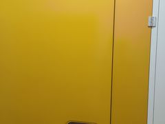 -安东易迷你仓自助寄存仓库(淞虹路店)