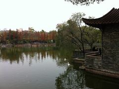 -东莞市可园博物馆