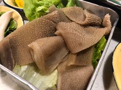 -有拈头成都市井火锅(老门东店)
