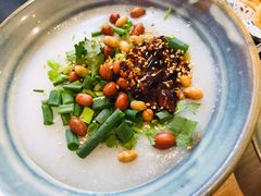 -大王油茶(二厂文创公园店)