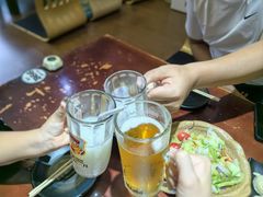 -胜代日本料理(云程巷小区店)