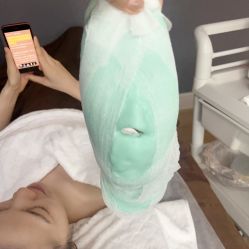 -悠禾·美甲美睫·皮肤管理