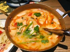 -太泰(万象城店)