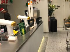-CoCo都可(崇川万象城店)