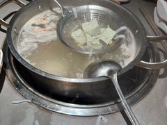 -潮发潮汕牛肉店(软件基地店)