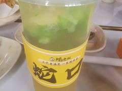 -蚝老板海鲜烧烤大排档(码头店)