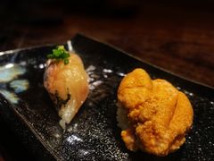 -加奈日本料理