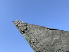-侵华日军南京大屠杀遇难同胞纪念馆