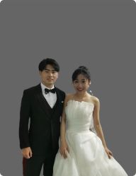 -北遇映画PHOTO GRAPHY STUDIO