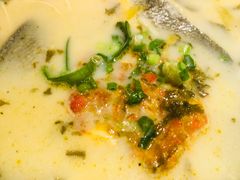 -十面春风·江南面馆(崇宁路店)