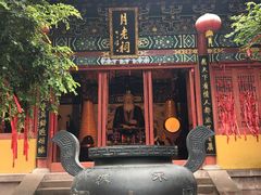 -杭州乐园