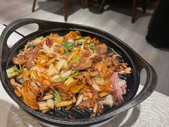 -旺顺阁鱼头泡饼(小红门店)