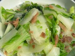 -天毓山庄·餐厅