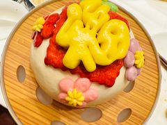 -淮扬厨子(健康路店)