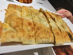 -大铁勺新津菜(熙悦汇店)