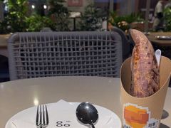 -农畉LONFOOD(万象天地店)