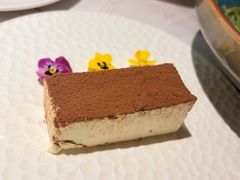 -PARFUM FLORAL花境法餐(南京首店)