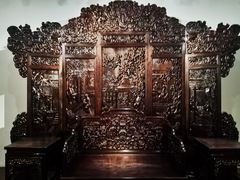 -中国紫檀博物馆