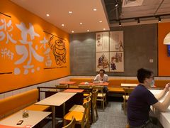 -红荔村肠粉(岗厦店)