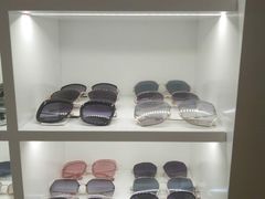 -宝岛眼镜(群光广场店)