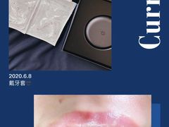 -TSK齿科德申会口腔门诊·联洋诊所
