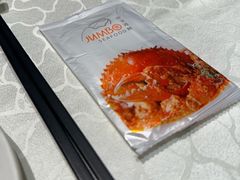 -珍宝海鲜JUMBO Seafood(尚嘉店)