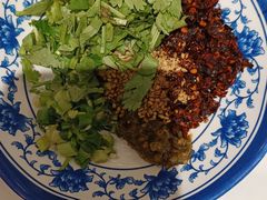 -王奋斗贵州酸汤牛肉火锅