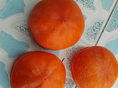 柿子-金旭菜市场