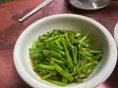 -陆拾壹栋家菜馆(支三十九路店)