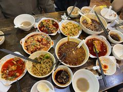 -牛王庙(龙华花园店)