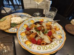 -Alimentari Grande(东湖路店)