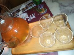 -绿茵阁(体育西分店)