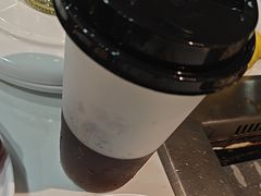 -苏格里岛自助烤肉海鲜火锅(成都金牛万达店)