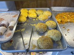 -129老爸茶丨清补凉