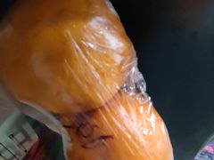 -鲜丰水果(大武汉1911店)