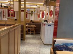 -东北风(江北万达店)