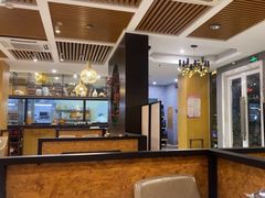 -如轩·海鲜砂锅粥·潮汕菜(小榄店)