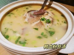 -枕水江南(铁西万象汇店)